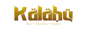 kalahu logo