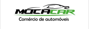 logo MOCACAR_page-0001